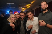 Photo CMP_IMG_5311.JPG